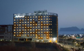 Grandmillions Hotel Seogwipo